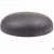 Import China factory supply carbon steel hollow half sphere half ball from China