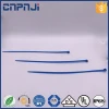 China factory top sale any size push mount wire cable tie base