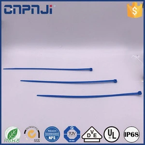 China factory top sale any size push mount wire cable tie base