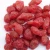 Import China factory wholesale health snack food preserved fruit Bulk Dried Strawberries from China