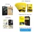 China Factory Wholesale Supplier Mobile Phone Tempered Glass Screen Protector For iPhone 12 Screen Protector X 11 Pro Max
