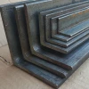 China Factory/High Quality/Low Price 201 Stainless Steel Angle Bar