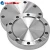Import China flange supplier flat  blind flange price from China