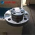 Import China flange supplier flat  blind flange price from China