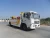 Import China Foton 4*2 road wrecker wrecker towing trucks from China