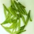 Import China Fresh Premium Handmade Organic Hangzhou Xihu Loose Green Tea Leaves West Lake Dragon Well/Longjing/Long Jing Green Tea from China