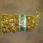 china fresh taro 60g and up