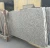 Import china g623 granite crystal grey granite from China