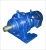 Import China gearbox manufacturer bwd / xwd bwd1 / bwd2 / bwd3 / bwd4 / bwd5 / bwd6 cycloidal cyclo gearboxes speed reducer for mix from China