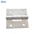 Import China hardware parts door hinges funiture parts from China