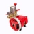 Import China high quality dependable performance agricultural 4 stroke power sprayer from China