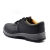Import China High Quality Insulate Electrical Resistance Anti-Slip  Safety Shoes from China