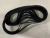 Import China high quanlity  Manufacture 2GT rubber timing belt from China