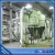 Import China Hot new products automatic Rice mill machine from China