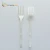 Import China hot sale 100% compostable Shatter-resistant ecofriendly safe disposable PLA fork from China