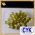 Import china hot sale clear glass marbles for industry from China