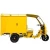Import China Hot Sale Electric High Pressure Washer, Portable High Pressure steam Jet Cleaner, Pressure Washer from China