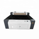 CHINA hot sale yxh 1325 F cnc laser metal cutting machine,hobby laser cutting machine for cutting