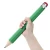 Import China hot selling big wooden jumbo giant pencil from China