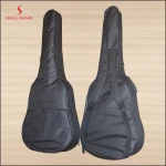 guitar parts accessories high quality r07