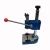Import China J03 Patent Precision Arbor Press Small Manual Hand Press Machine with Strong Press from China