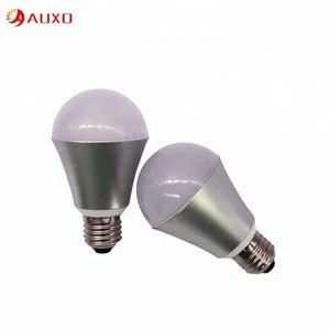 china led bulb ip67 ac 12v to 24v dcckd led bulb led light bulb parts for ship outdoor camping