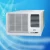 Import China Manufactory Powered 24000btu Window Mounted Air Conditioner from China