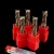 Import China Manufactory solid carbide milling cutters end mills with manufacturer price from China