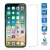 Import China Manufacture 9H 2.5D 0.3MM Clear Tempered Glass For Apple for iPhone 6/7/8/X/XS/XS MAX/XR Glass Screen Protector from China