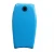 Import China Manufacture Air Body Board Inflatable Paddle Board from China