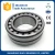 Import China manufacture spherical roller bearings 23976CAF1/W33 from China