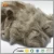 Import China Manufactured High Quality Flax Fiber Price from China