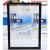 Import China Manufacturer Color Changing Smart Glass Prices from China