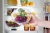 China manufacturer  Kitchenware tools custom Small Medium Large Liquid Silicone Soft Food Wrap Stretch Film