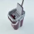 Import China Manufacturer New Product cleaning mops with buckets from China