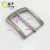 china manufacturer/supplier wholesale metal pin belt buckle for leather handbags q-0474