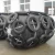 Import China Marine Pneumatic Rubber Fenders For Yacht from China