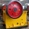 China mining machineries construction equipment metallurgy projects used mini jaw crusher for sale
