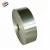 Import China online selling coated aluminum strip latest products in market from China