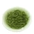 Import China organic Green Tea leaf hot sale tea health slimming health tea from China