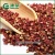 Import China origin product food spices dried green Szechuan pepper / sichuan pepper from China