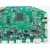 Import China PCB Manufacturer One-stop service OEM Electronic PCB board PCBA smt Assembly from China