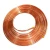 Import China pipa ac15mm 3m air conditioner pipe copper pipe from China