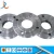 Import China product galvanized pipe flange / steel flange / flanges stainless from China