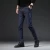Import China Professional Manufacture Stylish Simplicity Denim Jeans Men Wholesale from China