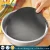 Import China Ptfe non-stick for cooking baking from China