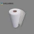 Import China refractory ceramic fiber suppliers high quality ceramic fiber paper from China