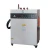 Import China Sales Hot 30kw Electric Hot Water Boiler for restaurant with High effciency from China
