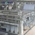 Import China sell high speed office a3 a4 paper machine production line from China