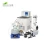 Import China small oil air suction vacuum pump from China